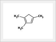 1,2,4-Trimethyl Cyclopentadiene
